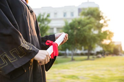 2024天津大學(xué)在職研究生報考途徑有哪些？