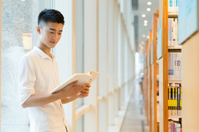 中國傳媒大學(xué)在職研究生畢業(yè)發(fā)展前景怎么樣？