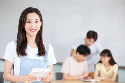 2024東北農(nóng)業(yè)大學(xué)在職研究生報(bào)考途徑有哪些？