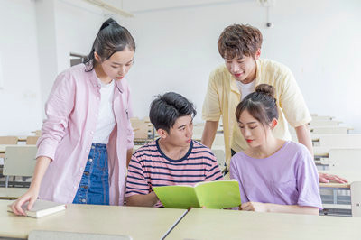 中國石油大學（北京）在職研究生畢業(yè)發(fā)展前景怎么樣？