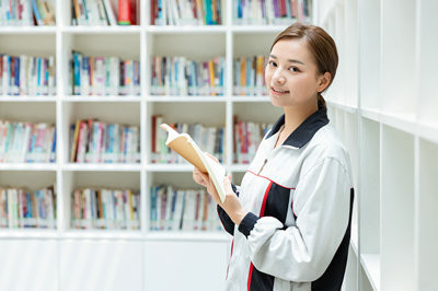西北工業(yè)大學(xué)在職研究生考試難度大不大？