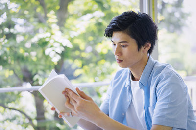 西北工業(yè)大學(xué)非全日制研究生考試科目是什么？