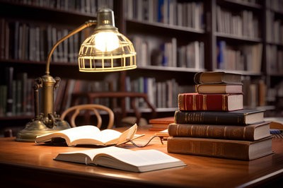 吉林大學(xué)非全日制研究生考試科目是什么？