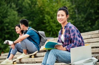 中國(guó)地質(zhì)大學(xué)非全日制研究生考試科目是什么？