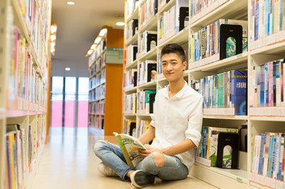 2024北京郵電大學非全日制研究生報名時間是什么時候，如何報名？