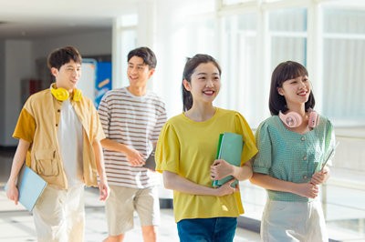 2024中國(guó)傳媒大學(xué)非全日制研究生報(bào)名時(shí)間是什么時(shí)候，如何報(bào)名？