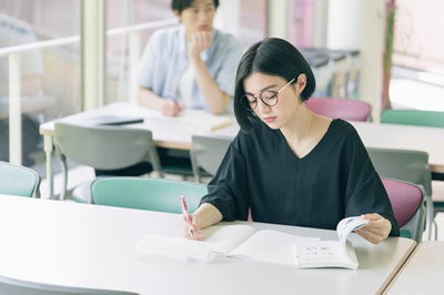 北京理工大學(xué)在職研究生和全日制區(qū)別是什么？