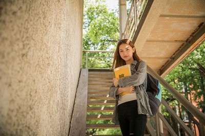 天津大學(xué)在職研究生和全日制區(qū)別是什么？