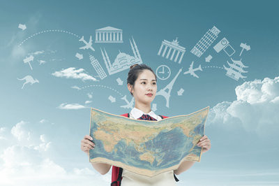 中國傳媒大學(xué)在職研究生和全日制區(qū)別是什么？