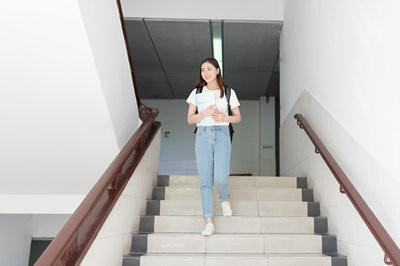 西安郵電大學(xué)非全日制研究生是專碩還是學(xué)碩？