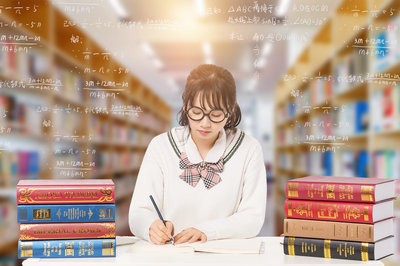 2024山東大學(xué)非全日制研究生報考條件及流程