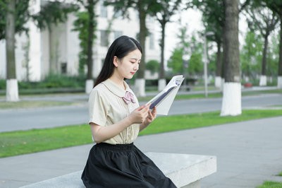 2024安徽工業(yè)大學(xué)非全日制研究生報(bào)考條件及流程