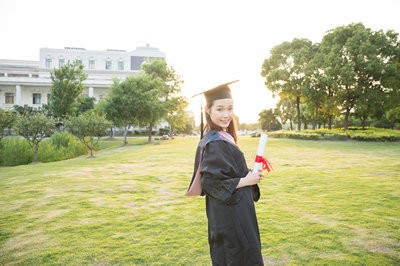 2024湖南師范大學非全日制研究生報考條件及流程
