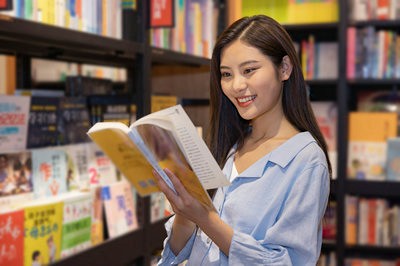 2024黑龍江在職研究生報(bào)名時間及入口！
