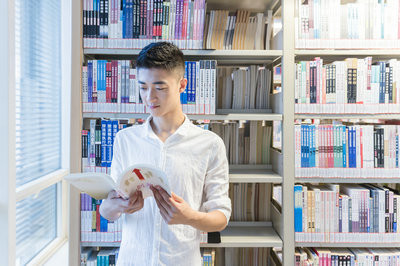 2024重慶在職研究生招生院校及熱門專業(yè)匯總