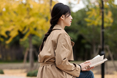 中國地質(zhì)大學(xué)在職研究生單證在企業(yè)認可度怎么樣？