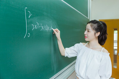 2024湖南師范大學非全日制研究生報名時間是什么時候，如何報名？