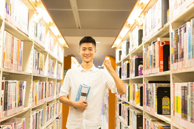 2024湖南大學(xué)非全日制研究生報(bào)考條件及流程