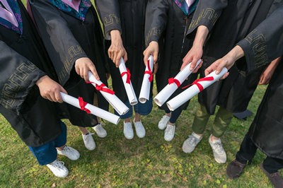 北京師范大學非全日制研究生招生專業(yè)及學制學費一覽表2024
