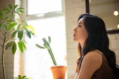 山西師范大學(xué)在職研究生畢業(yè)發(fā)展前景怎么樣？