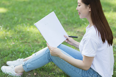 西南交通大學(xué)在職研究生考試難度大不大？