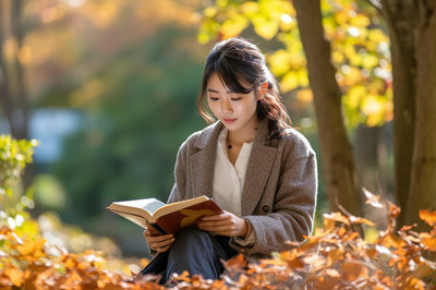江西師范大學(xué)非全日制研究生招生專業(yè)及學(xué)制學(xué)費(fèi)一覽表2024