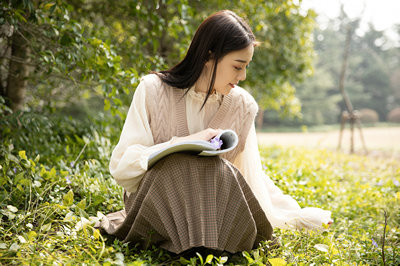 汕頭大學(xué)在職研究生考試難度大不大？