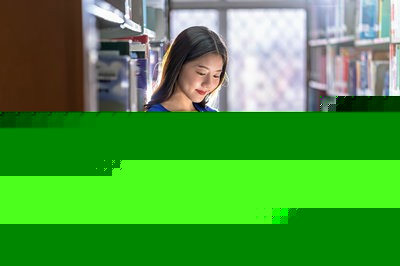 華東政法大學(xué)非全日制研究生招生專(zhuān)業(yè)及學(xué)制學(xué)費(fèi)一覽表2024