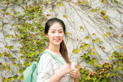 2024湖南師范大學(xué)在職研究生能免試入學(xué)嗎？