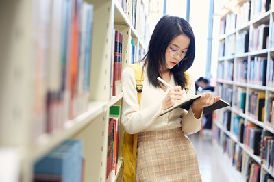 北京理工大學(xué)同等學(xué)力申碩上課方式是什么？