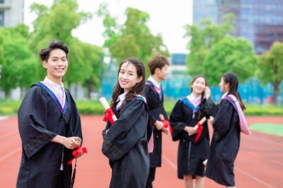 中國政法大學(xué)非全日制研究生考試科目是什么？