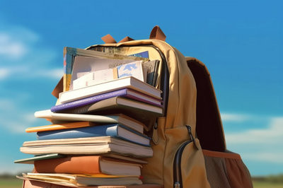 武漢輕工大學非全日制研究生考試科目是什么？
