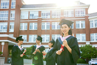 安徽工業(yè)大學(xué)非全日制研究生考試科目是什么？