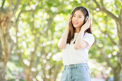 武漢紡織大學(xué)非全日制研究生考試科目是什么？