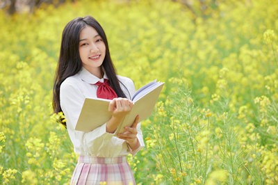 2024深圳大學(xué)非全日制研究生報(bào)名時間是什么時候，如何報(bào)名？