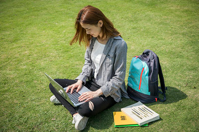 2024中國政法大學(xué)非全日制研究生報名時間是什么時候，如何報名？