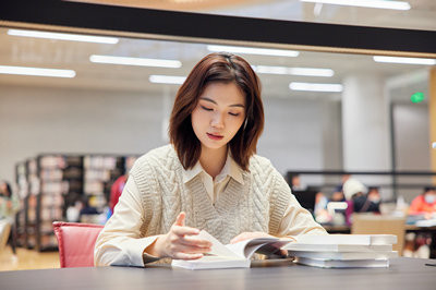 2024北京外國語大學(xué)非全日制研究生報名時間是什么時候，如何報名？