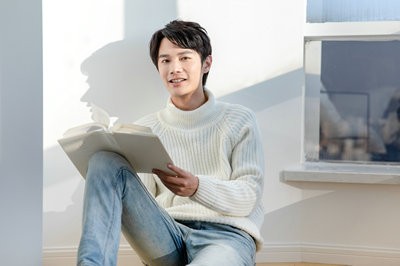 2024西北師范大學(xué)非全日制研究生報名時間是什么時候，如何報名？