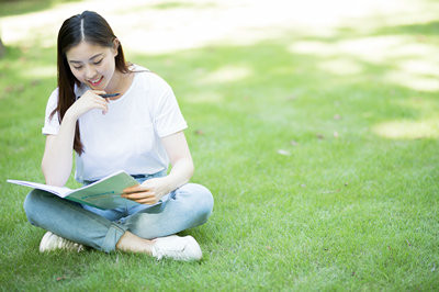 西南財經(jīng)大學在職研究生和非全日制區(qū)別是什么？