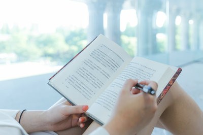 汕頭大學(xué)在職研究生和非全日制區(qū)別是什么？
