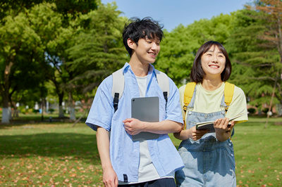 2024福建師范大學(xué)非全日制研究生報(bào)考條件及流程