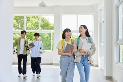 2024山西師范大學(xué)非全日制研究生報(bào)考條件及流程
