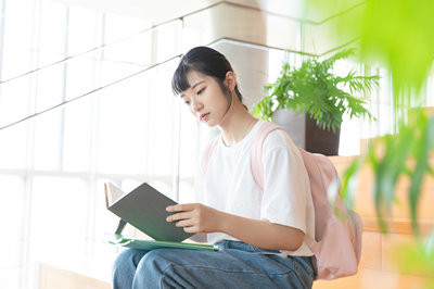 2024東華理工大學(xué)非全日制研究生報(bào)考條件及流程