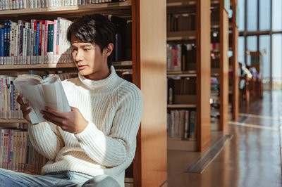 2024湖北師范大學(xué)非全日制研究生報(bào)考條件及流程