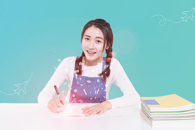 2024西安郵電大學(xué)非全日制研究生報(bào)考條件及流程