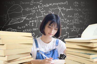 南昌航空大學(xué)同等學(xué)力在職研究生是免試入學(xué)的嗎？