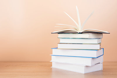 復旦大學非全日制研究生招生專業(yè)及學制學費一覽表2024