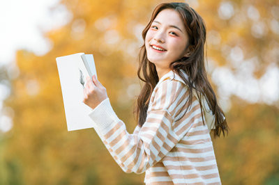 2024南昌大學(xué)非全日制研究生報(bào)名時(shí)間是什么時(shí)候，如何報(bào)名？