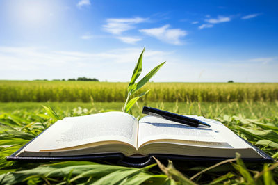 上海交通大學在職研究生和全日制區(qū)別是什么？