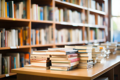 同濟大學在職研究生和全日制區(qū)別是什么？